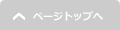 y[Wgbv